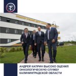 jvlttdy8bmxymxo2lubjptzscm86sl3tetpg5mule0dwonmttskcyulbslaixidiqvlf8bgpmxhtnlxwkgtaztc5