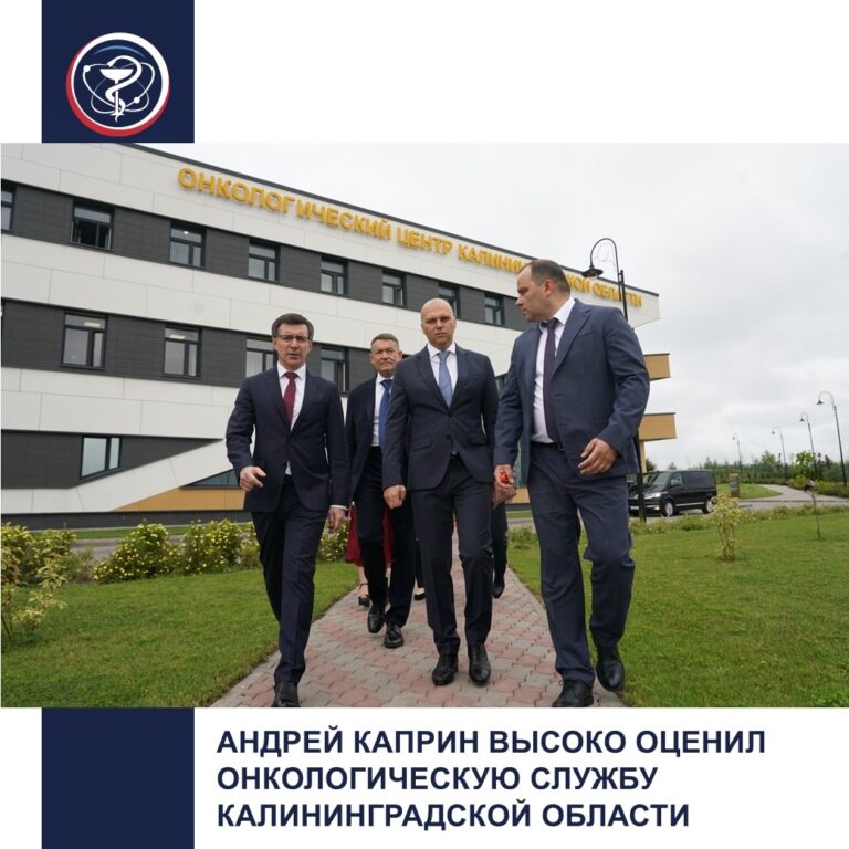 jvlttdy8bmxymxo2lubjptzscm86sl3tetpg5mule0dwonmttskcyulbslaixidiqvlf8bgpmxhtnlxwkgtaztc5