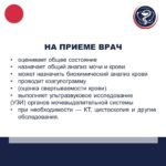 jvpkwzykrofja5vki jnhviih1sirqlq3h7zcru5cndvkysojnreonwfmsbsm9cig6ww aq0x2esx6k2zzlqz9my