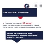 keuahkaznyxn5i xzba3tuashuznyfocp7rmkoxorptia5ii9ddv3zf0rlyllonf7igay0uq um55lthfwizdpil