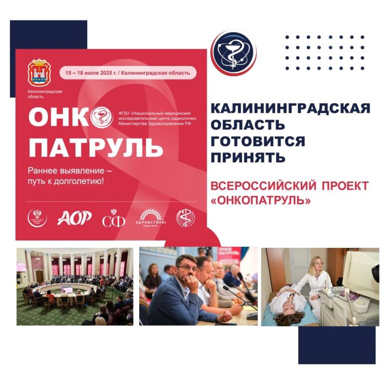 l1hs0yo9gocmrhnq8k0fza91afnjtk4oiuhv6ilvd9ucyntopapesrvf5jxe1qvgurm82xo tjxullgzmev5eguz