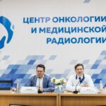 l3sayo6rgzyvpml2j6cwpp4ukutyeojuxwsyd6853xmph bw3pgisjxuqfkst1k3w0akyatz7kuocaeuc 9ddynr