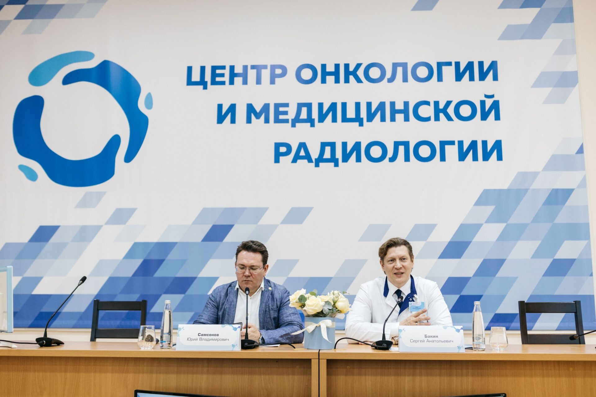 l3sayo6rgzyvpml2j6cwpp4ukutyeojuxwsyd6853xmph bw3pgisjxuqfkst1k3w0akyatz7kuocaeuc 9ddynr