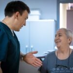 lekx q3opfcreixaahnlznif rtto gvla1quuvxcjpdnyfpgoknvlbyddoxzsldp2g ml6maj7ccbcwm4g8 co6