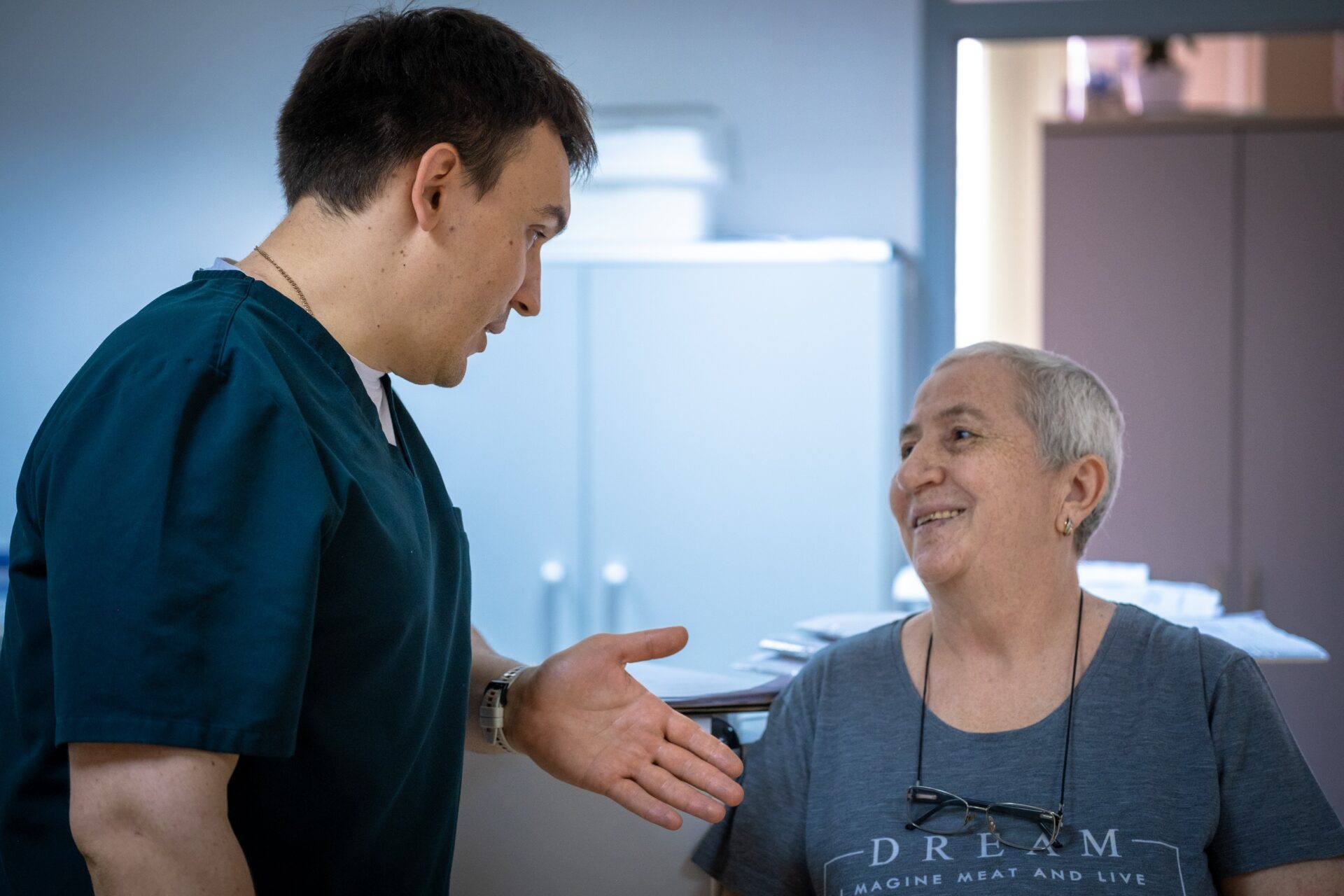 lekx q3opfcreixaahnlznif rtto gvla1quuvxcjpdnyfpgoknvlbyddoxzsldp2g ml6maj7ccbcwm4g8 co6