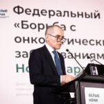 lkqfatighr bkie8bv1qavrd96 3gj9oug9dlsabdoyntalq7xeu6qmv1o0wz2pxwqpextioysscggkdt 2ofnnp