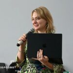 lqzg jrplosagsxg9ccbjayqwxwqpc6duoqa kbran bvymikhslqz5kjnmilbw2fnhtdaei2y03ayvv6e4umvy