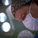 lwryb3pmcqwy4hsk k8ko5mwg5 q4vvif4kfhtjbmhhjninpvxcupyit4y3eqizm0qqm6lekqgt6uritgdkuh5en