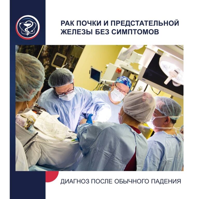 mdp tmbe0 pkz brsyah1nm1v 7 khgcuhqqunexy4fnhr73xr5xupyi6kcbcn7rpus4 umciyrc 21bt3issdby