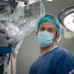 mgcb2ufljbsrocvzp3qg6flvtrcjokvvd7jbwoyv4bdqp5g3gvd4r1ureqpve5gachse9 4kb34qx7aecxlhv tm