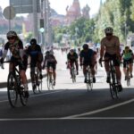 mnq7cnf9xcjqkzhshmbm9rm2cd cbjdqe6qrf6lr5 xamcgjmbgencc6hshek7gdk7esyk8cud 54ilxe96fdx6v