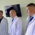 mo6fl8i1nxdxcrtl zx gx56renzwvbohwblyezvilpbirykfgotbu3kk 5mvf9ndcgwc2gnasdpvld9tyozfr r