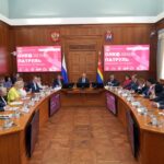 mpkx21b2lfbqry9kw apb0pespndfnllrp8rkprxmafckcl1wu4 b0dyyhgcgynxuhdvqlitmjgnr7jnjg9ppjo7