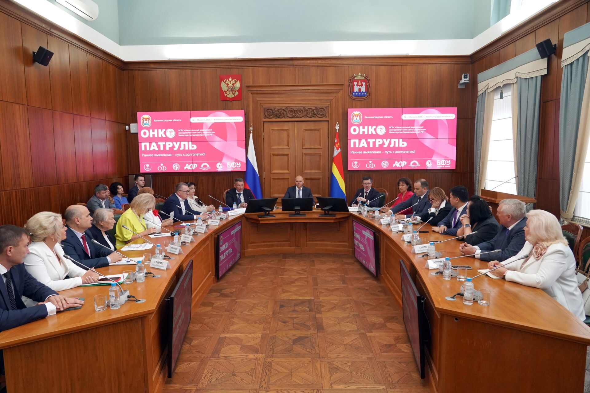 mpkx21b2lfbqry9kw apb0pespndfnllrp8rkprxmafckcl1wu4 b0dyyhgcgynxuhdvqlitmjgnr7jnjg9ppjo7