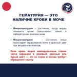 mpnelrrllnd1 781ivgkagetjswwygnlyujknuehroj bh ldfbhu8ansypj itrhyja7suutqbvyxpvtefc9zkt