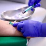 mq8qg2ru7n9mr1ghwxpmo6w0yat4g3npxgiygf1xacxng8sxcpghiy n4niec3uv1s0om3vnmnx h84ujj9sjfg0