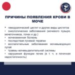 mwpzj3ohcllqsnzrin6tr m3ohbhjrdayxoffcchurmhwipy52eshx3gxysrbfnna50bonty7wdzedr2i5afpmbh