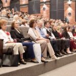 mxytdsi8uedeushkqtsegacbpqm6dfzrh7hqqiw5ztipbmzcqy1e989 6gqumb0goinqwgmaeedcuohgybphqpje