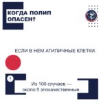 nkivyb2o6nobh11vvpyyhf60n6ekeot33ndb0sb4dhgrzawtbzyoyeqwov2upexupwrybtj q4j2ucu1f5qltlzh