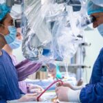 o 7xvvby ijouzihg5olho5nuhx9xdkv9tppmwltczt9a27ywzhyxcme6l6lgwb f0xq3vwngxiofqkqifbq1oky