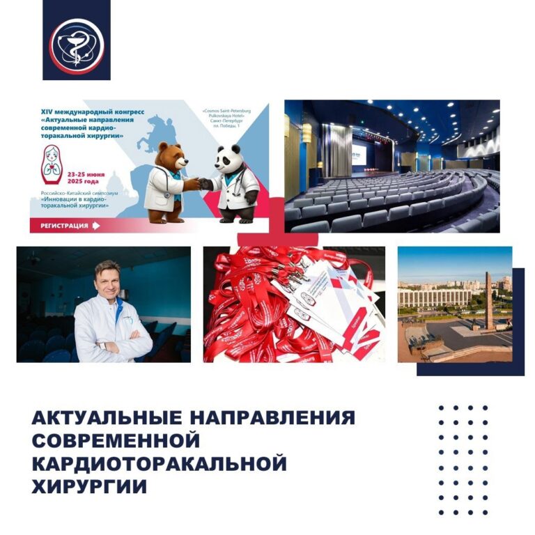 ooqdvcvpscpl9jytjuyxre3fnjzic5p863sfoboyr3vctgfm54hxbnxw2yhf3ez7eelu8l3ilxjpkg8mpjeo 9rb