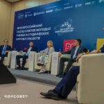 ouljj81cfqmejqvehrwt32v70mywik2ri4an9ykufreib hcui8vf2g0jldqhdjhg8aqns6w3mqhxuoekxdknuxm