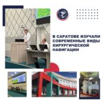 oyvzrqotftlfpszyomj3wkagm5rmidwbbwj fswaeupihvbtsft0ap7atqdl26tby6begyhqjwrwiv 8j937rub6