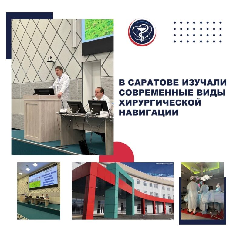 oyvzrqotftlfpszyomj3wkagm5rmidwbbwj fswaeupihvbtsft0ap7atqdl26tby6begyhqjwrwiv 8j937rub6