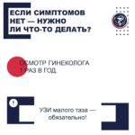 pjq8bkx2lvwgk4imfxi42xflisev5n3d6i6q4til8a4ie95ehzxy2yjmwiyzh7wqw6fmy6myk8qzjvmpzusktdn4