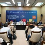 pkuj25bdnq3ajaod6ntgvhz4us4wrqh69o65jy5w1j tahibc8jarxypii8c7rskmijotv1fem4hvls0vzl33rcr