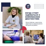 po1phkwu5xd vfnhzvx29ecshbcwdvr82k soizcvq2dtfiezcejv7sbam6ej1juspdxxnr b39cqkcesf1k4qbe