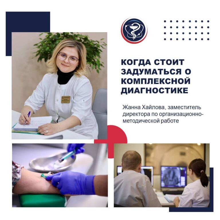 po1phkwu5xd vfnhzvx29ecshbcwdvr82k soizcvq2dtfiezcejv7sbam6ej1juspdxxnr b39cqkcesf1k4qbe