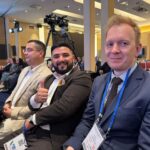 pqxclg4wprwbhevyovrjkx8mhgh mlkc3x42r6p z50yauuehbffyslz92gvty7zja3jhzq9hhwkeuybe6k5uune