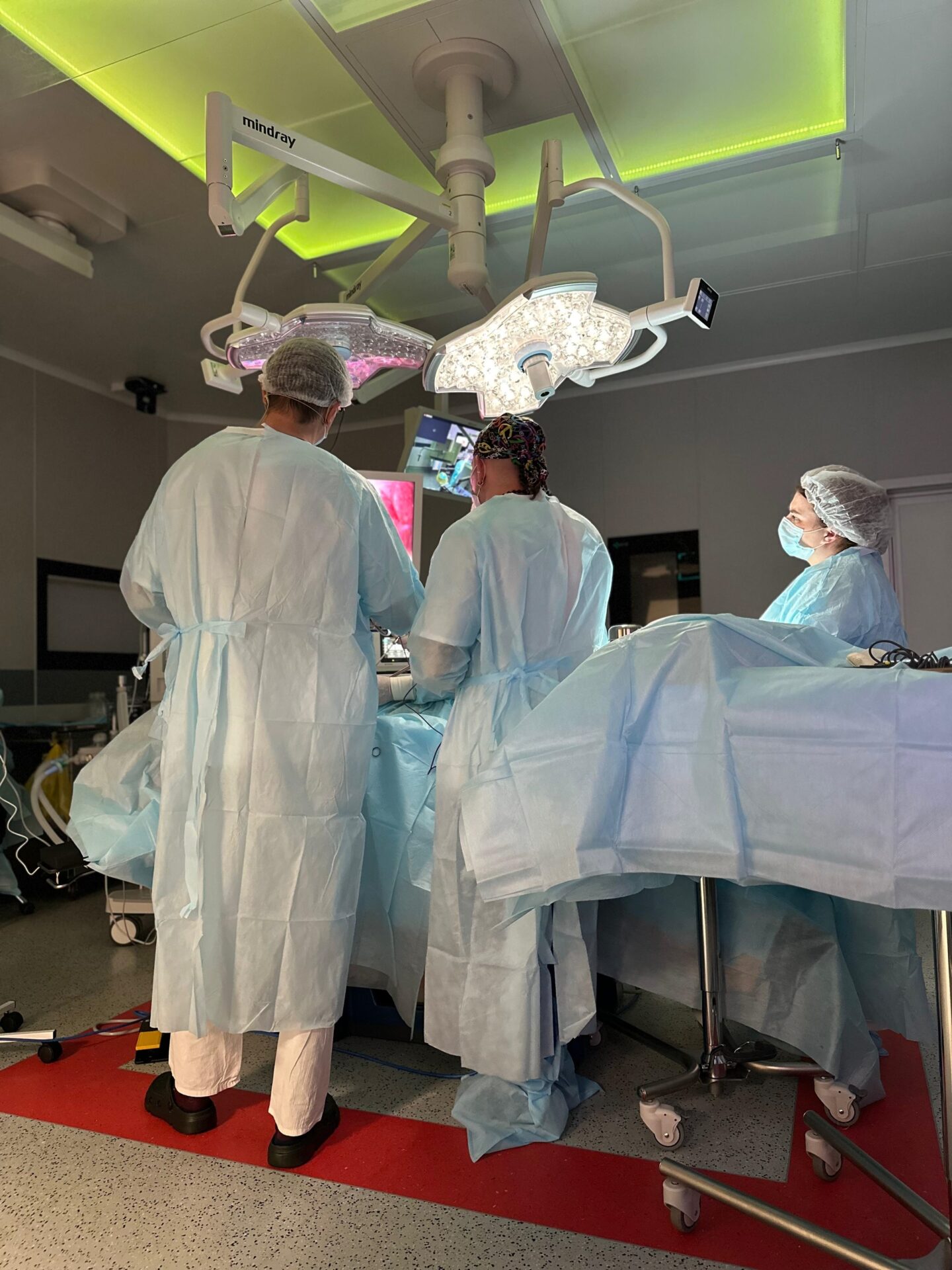 q0btiytl kfqiayvxn6j ruo8xkhl9a 8fr2yxli6 l3dgcoob54eqlfdwael7q1jhsecqgou32vxn oezmqlhh