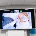 q5l2cn5idpfx7oyfi h9xosldm1yrflrbofeykcy8zn8x7ju1g7atbvzuuofv7pldpm8x1amk3uy0tw8utvqad0r