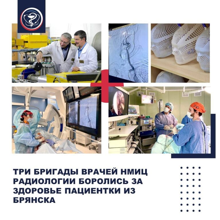 qc6b cd4eouw 95ej 2hejw3kcp449nexyruczp5hzb5cjrv5qo pmjdzkter4a6suv1rrzls3bsubxehoevm5ea