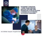 qjzbufkoap0frhgsmerhrmdrcdh2mflsbvzzpg9q1fr7 azlsgua1yyrxmtsbqtp4ldop pgkqpbe1eq5 hkncum