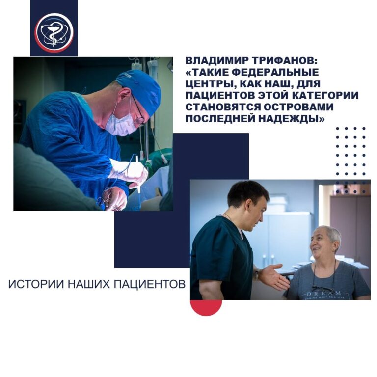 qjzbufkoap0frhgsmerhrmdrcdh2mflsbvzzpg9q1fr7 azlsgua1yyrxmtsbqtp4ldop pgkqpbe1eq5 hkncum