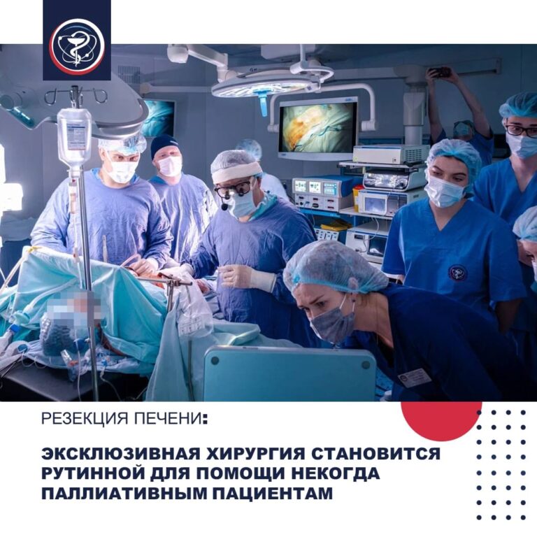 qk2jsnfbtjkijedol5arozl3fzs4f374mlspqsos1s6zsdhudajdydua2dnujiwssu4dfhxguipvo egyc unu7y