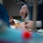 qlf86bdfiwjompje4fopc0y0ofcrfpjpmh euzemyyfqeeaj h7vxcfladgyx6hiskfetzeg ajeoc1zpgjeksmg