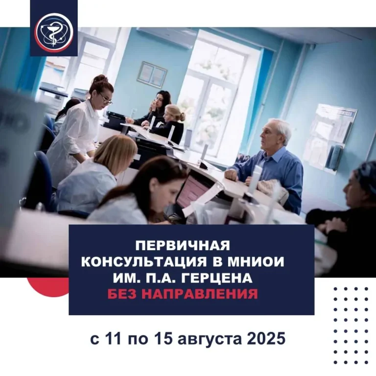 QMT1APLCXr0DOpZMRzsh2hidIvLBp7cfc7Z0W k5FS9OJqHZSnkLiYJF1J19rvQzfWISKMjQywux7CfIeFGtD IN