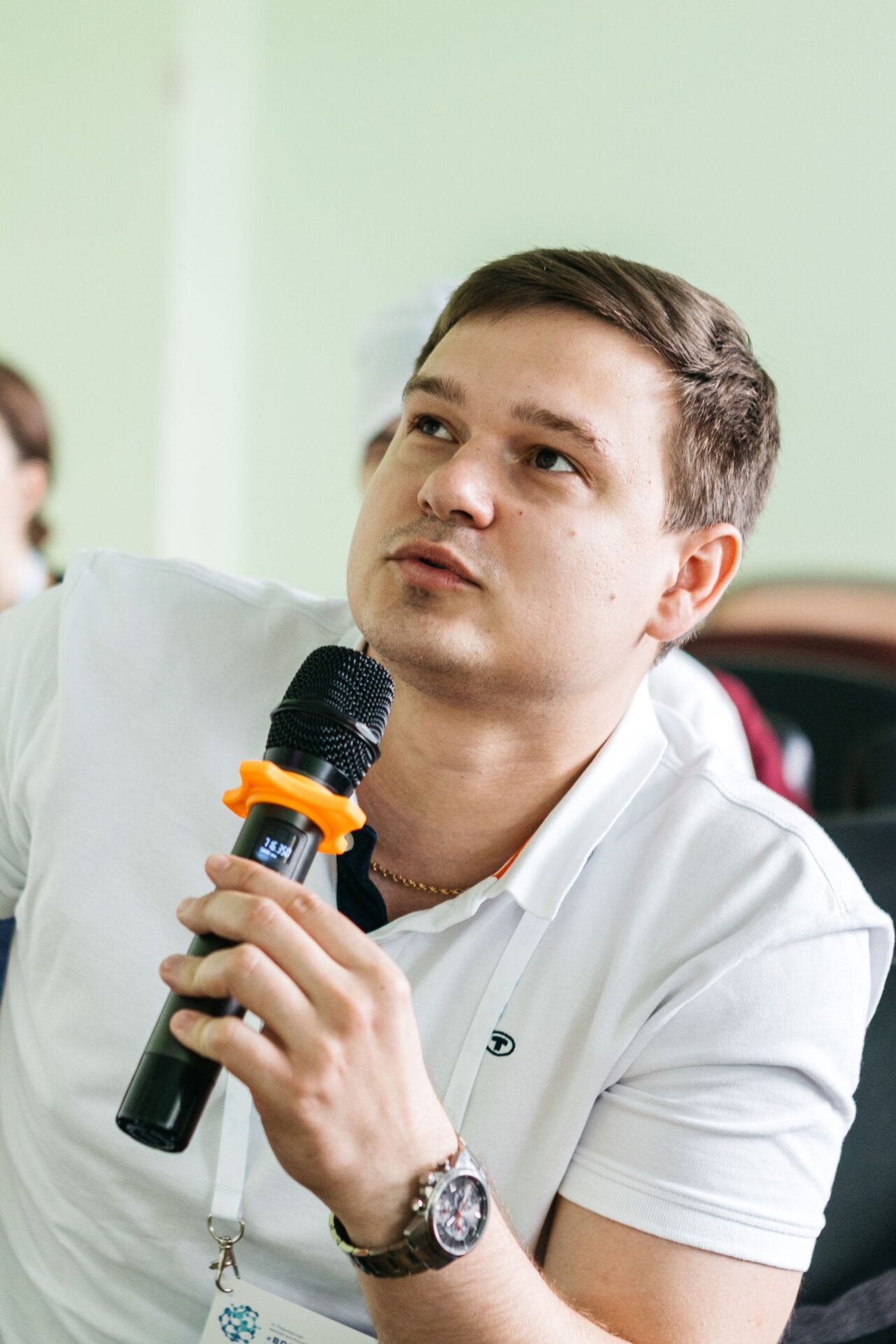 qurgsjx5cao5pzu9awa6xb4i elhprf xy80guwbhdgsitnmywv3ykmygsqpyffwd8ysh08ihq3wkos7hqb3uz63