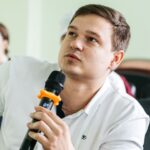 qurgsjx5cao5pzu9awa6xb4i elhprf xy80guwbhdgsitnmywv3ykmygsqpyffwd8ysh08ihq3wkos7hqb3uz63