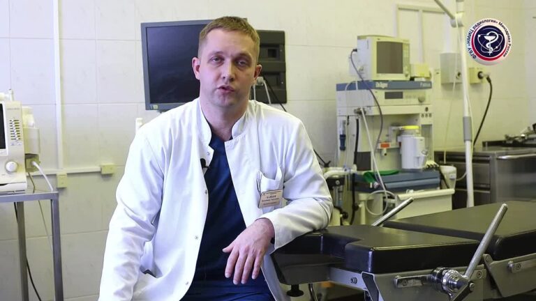 rak predstatelnoj zhelezy chto dolzhen znat kazhdyj muzhchina