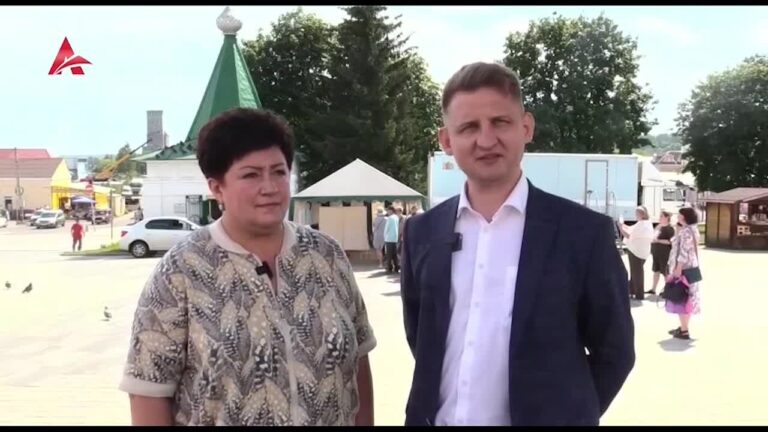 regionalnyj onkopatrul startoval v ivanovskoj oblasti opyt vserossijskogo proekta prodolzhaet rabotat na mestah