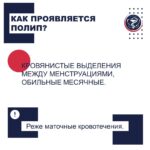 sagiirihv193ltf3ftldve8fusdo1po64n 8dobmhyapou o8icthtdrbluoxkzrqcmfqsbuenoulpvgrm9xyntg