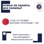 scksn6btzkdxqkeyvzlnaicoerxdkwzkkv9rp1kyrmu 1zao nxif3enfgv7uk4w6twtw3bnotkid1y996kfwvun