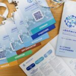 sst1eascmnxglnujeudvuyzrpwypvy4u9uaxnqd3k lg2xaxpwln4wxe2m j nsd6pbyusld nfwkk2v ataxn1f