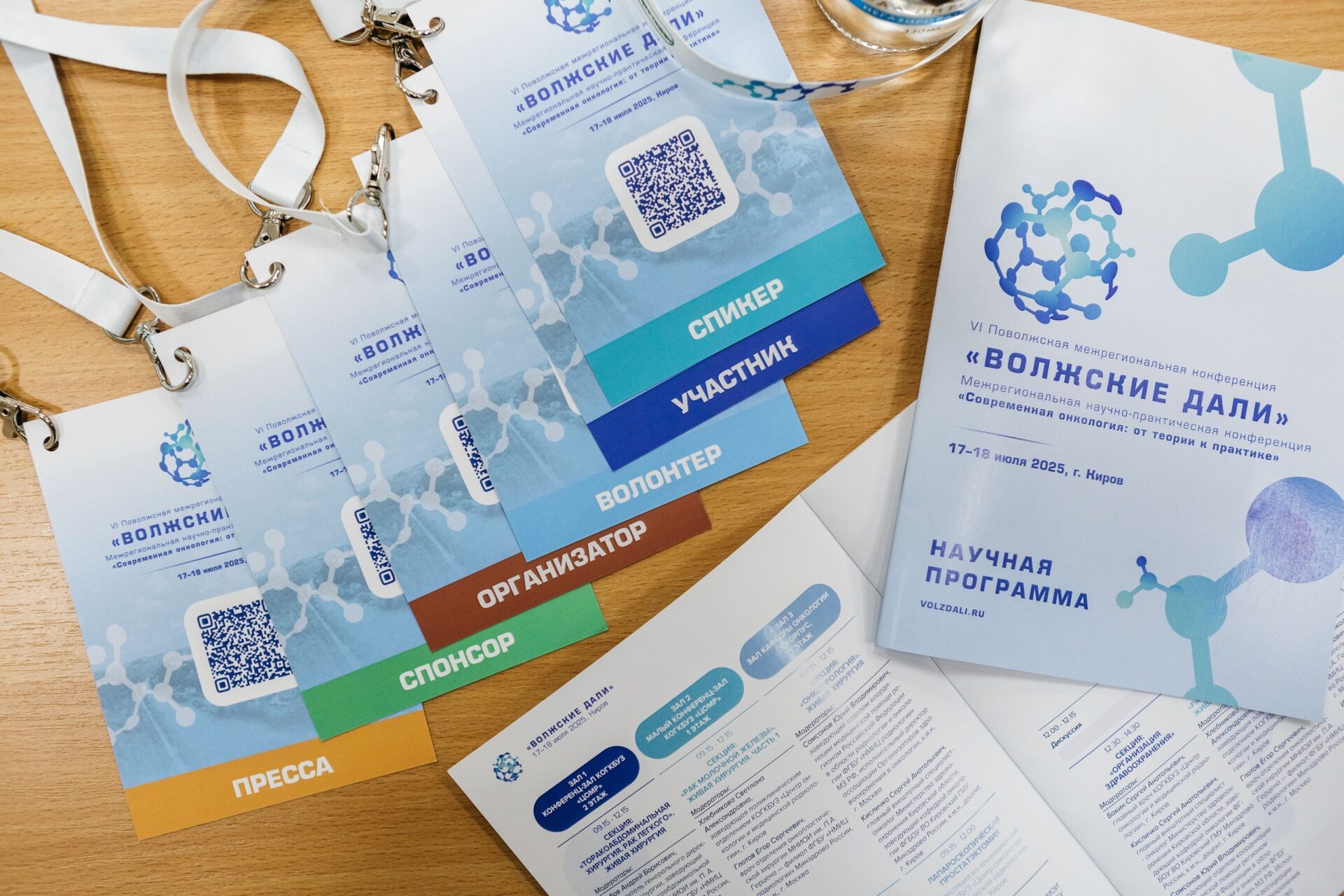 sst1eascmnxglnujeudvuyzrpwypvy4u9uaxnqd3k lg2xaxpwln4wxe2m j nsd6pbyusld nfwkk2v ataxn1f