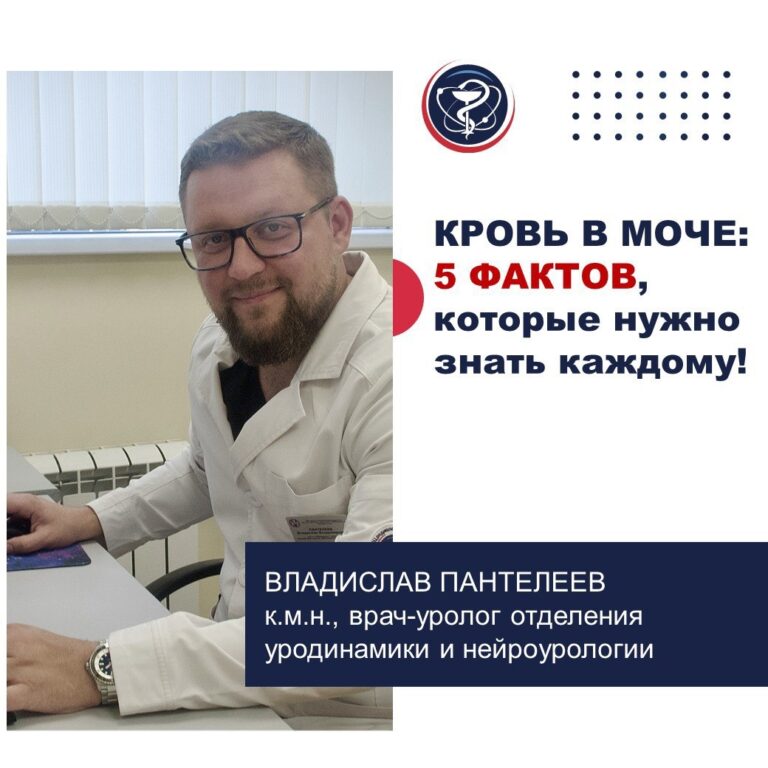 svueyq4c8mnevwgulm6egew dt uyhytowe3ewck3frmwybo2cihnoqt0rfsbhiyf9eh3gmuefcigapnqbvkr 8s